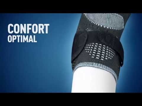 download lagu mp3 mp4 Coudiere Epicondylite Decathlon, download lagu Coudiere Epicondylite Decathlon gratis, unduh video klip Coudiere Epicondylite Decathlon