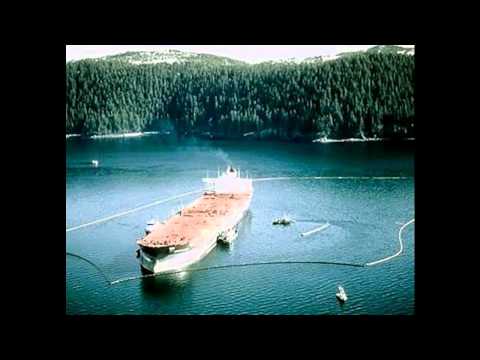 24/7 Spyz - Valdez 27 Million?