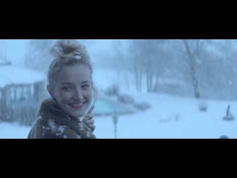 Трейлеры Ближайший