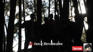 Download lagu Story WA Terbaru. Keren. Sunset di tanah Anarki mp3 Download lagu Story WA Terbaru. Keren. Sunset di tanah Anarki mp3