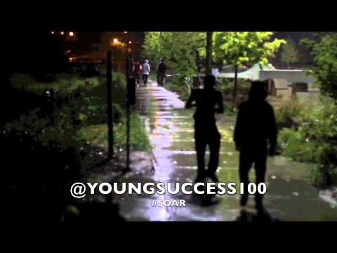 BEHIND THE SENCE THE SWAGG ATTACK VIDEO SHOOT