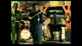 Jerry Lee Lewis - Whats Made Milwaukee Famous