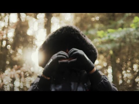 Agxny - Sad Song 💕 [Music Video]