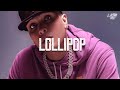 Darell Lollipop Letra
