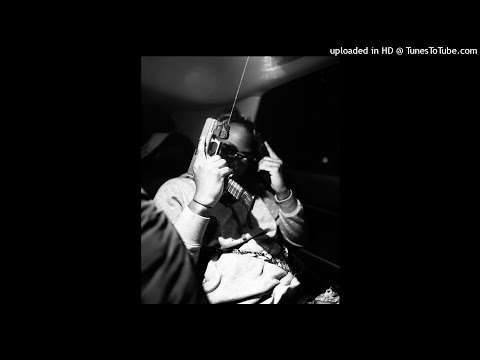 ActingLikeiQuitXans x YungLilLord - Glock 23