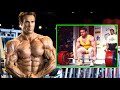 How Do You Stay On A Plan | Ed Coan & Mike O'Hearn