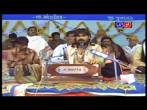 download lagu mp3 mp4 Www Bhajansantvani Blogspot Com, download lagu Www Bhajansantvani Blogspot Com gratis, unduh video klip Www Bhajansantvani Blogspot Com