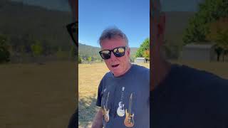 Steve’s Get on the Beers remix