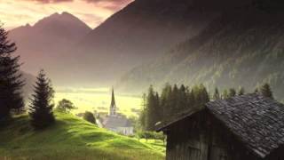 Chromeo - Jealous [I Ain&#39;t With It] [The Chainsmokers Remix] HD