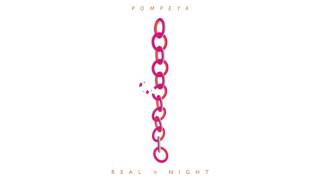 Pompeya - To The Orient (Handbook Remix)