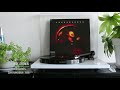 Soundgarden - Let Me Drown #01 [Vinyl rip]