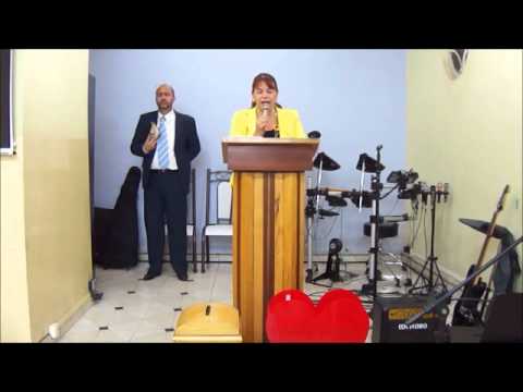 Quadrangular Vera Cruz.....B.H...MG....08 Agosto 2012 - Pastora Maxizaine.