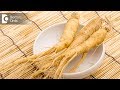 Natural Ways For Penile Enlargement Dr Sanjay Phutane