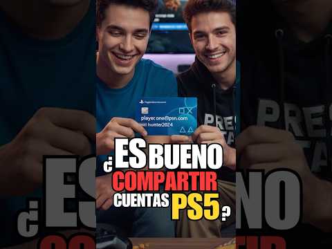 PSN parcialmente caído para algunos usuarios