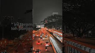 Download lagu Penantian || Armada (lyrics) mp3