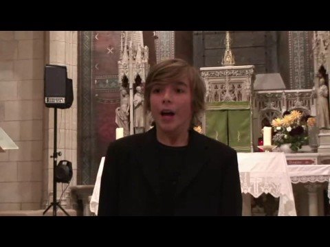 Louis-Alexander Désiré - Quiereme Mucho