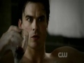 TVD Music Scene - Losing Your Memory - Ryan Star - 2x13