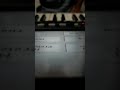 Janina Nachiketa Chakraborty Piano Cover Soham KRMS