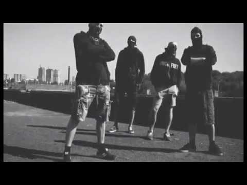 Shoot on Sight   Сибирь