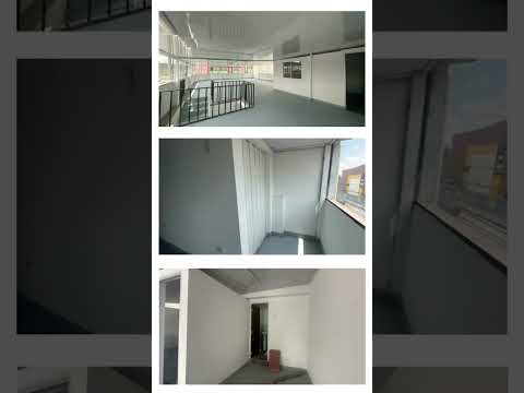 Locales y Bodegas, Alquiler, Funza - $1.900.000
