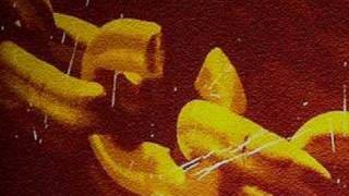 Craig&#39;s Brother - Masonic and Lullaby