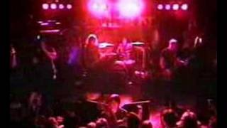 AMEN-The Price Of Reality(live in Japan) - Original line-up!