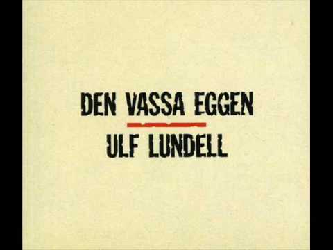 Ulf Lundell - Aldrig så ensam