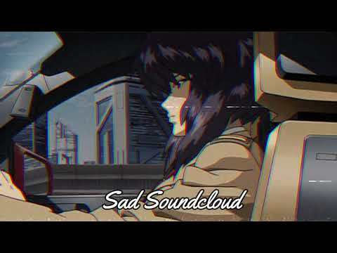 SOUDIERE X TENNGAGE - SEARCHING