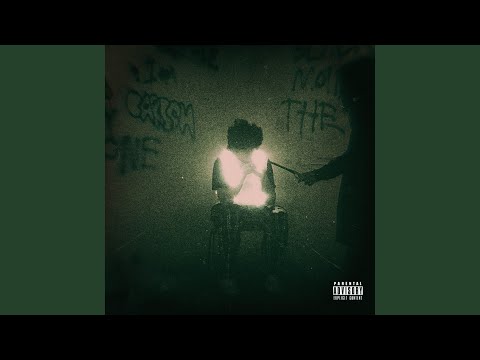 Peanut Butter Love Song