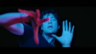 George Barnett - NOTHING ON THE LINE