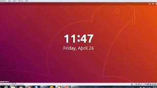 Installation PySpark