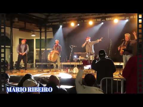 Adiafa - As meninas da Ribeira do Sado