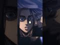 Top 10 ICONIC LAUGHS In ANIME