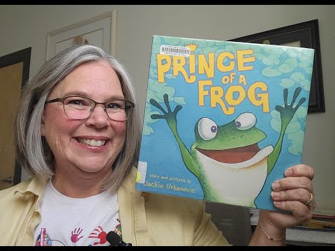 Christina Epiphany - If I Were A Frog - Misc Originals