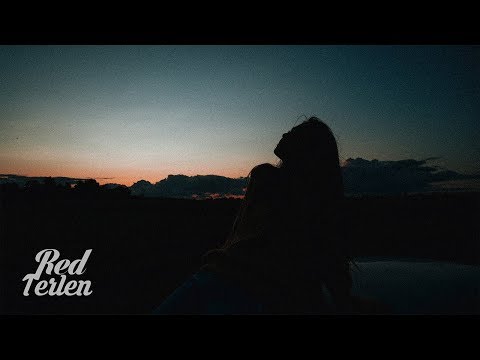 Jai Wolf - Starlight (feat. Mr Gabriel)