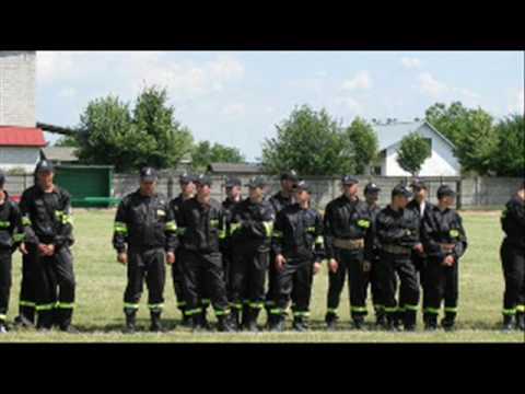 Lipiny Dolne-szlachta