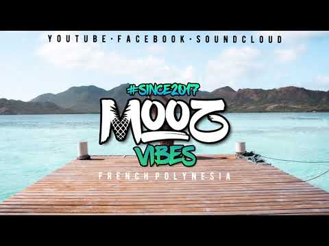 FIREBOY - YOU (Loyd Remix) 2020