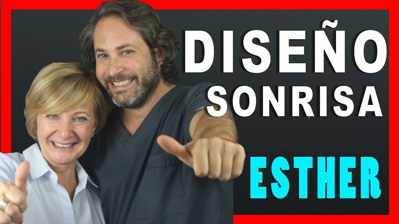 Juan Carlos Sánchez Pérez-72