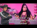 Rupaul's Drag Race Season 15 Cast Ruveal/Meet The Queens Rawview
