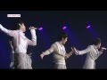 [080503] V.O.S. - Beautiful Life 