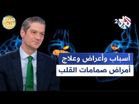 img-video