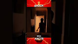 Download lagu Tes Sederhana Ini Bisa Bongkar Cermin Dua Arah di Hotel! Wajib Tahu 🚨 mp3