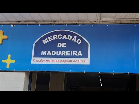 Umbanda pode cultuar Orixá ?