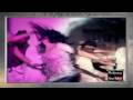 Elvis Presley "Rubberneckin' HD-720p (Paul ...