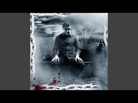 Hows Life Goin 4 U (Remix)