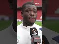 'HARDE LES' voor Brian BROBBEY: "Beter bij AJAX kunnen blijven"