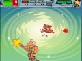 Jimmy Timmy Power Hour 2 Co Pilot Chaos Final