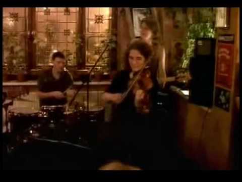 Bumerang (Kneipennacht 2009)