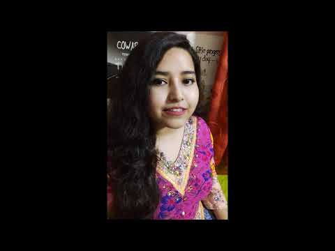 Agatha singh Lag Ja Gale 