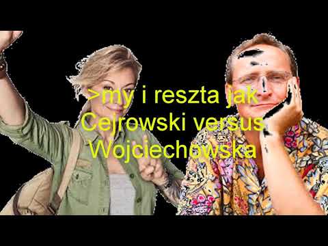 BardLew x matifour -  Malcolm xD (prod. fl4me; video TomczyTom) | 4:8L